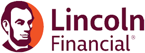 Lincoln Financial Logo