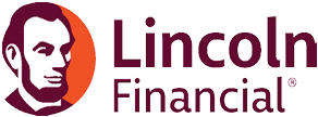 Lincoln Financial Logo