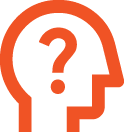 question icon