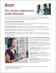 click here to download