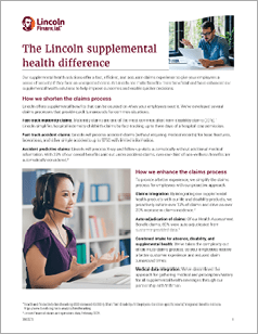 click here to download