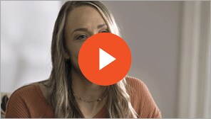 watch the video