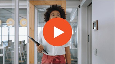 watch the video
