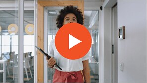 watch the video