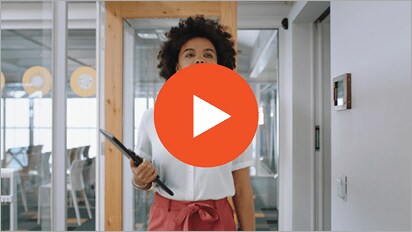 watch the video