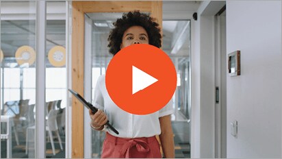 watch the video