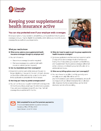 click here to download