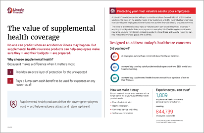 click here to download