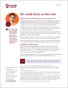 click here to download