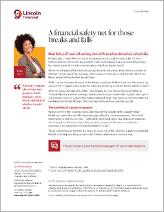 click here to download