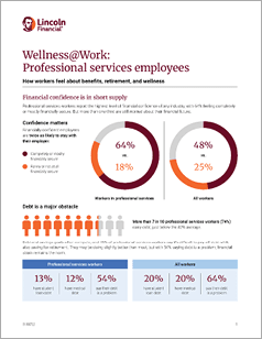 click here to download