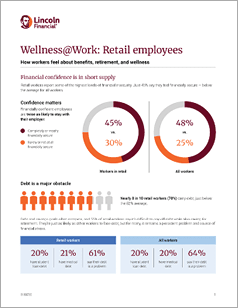 click here to download