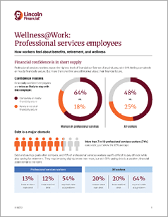 click here to download