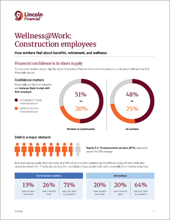 click here to download