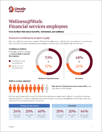 click here to download