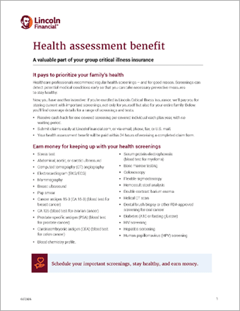 click here to download