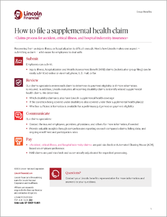 click here to download