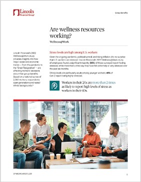 Thumbnail image of wellness article