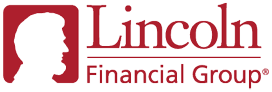 Lincoln Financial Group Logo