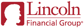 Lincoln Financial Group Logo