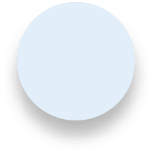 Oval