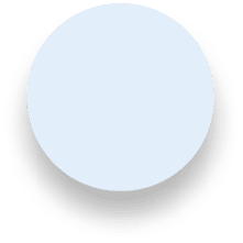 Oval