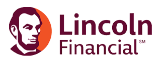 Lincoln Financial logo