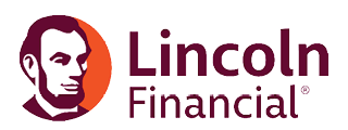 Lincoln Financial logo