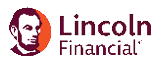 Lincoln Financial Logo