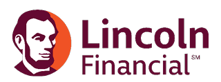 Lincoln Financial Logo