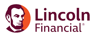 Lincoln Financial Logo