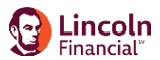 Lincoln Financial Logo