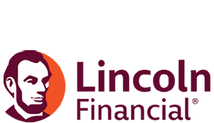 Lincoln Financial Logo