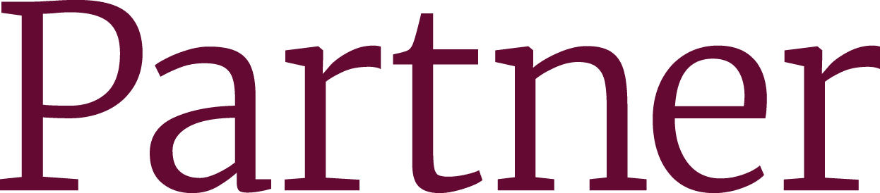 partner