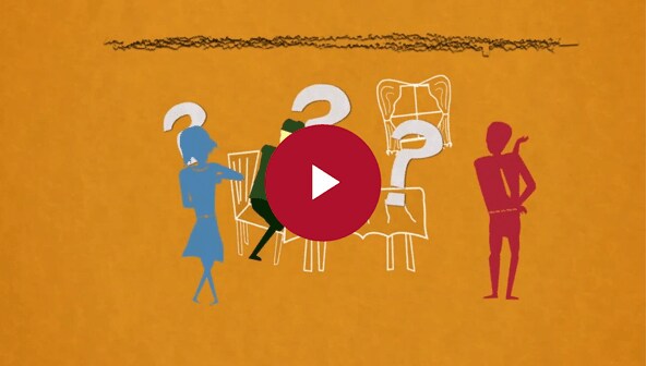 Watch the Helpline Awareness video