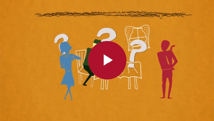 Watch the Helpline Awareness video