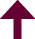 Arrow Icon