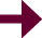 Arrow Icon