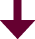 Arrow Icon