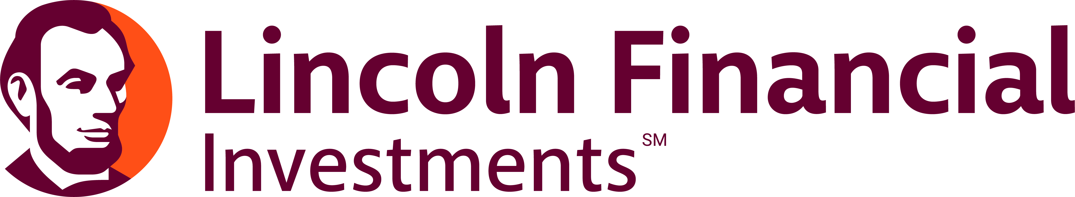 Lincoln Financial Investments Logo