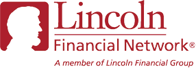 Lincoln Financial Network Logo