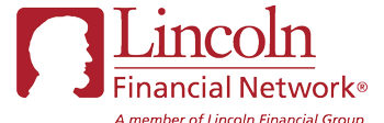 Lincoln Financial Group logo 