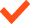 checkmark icon