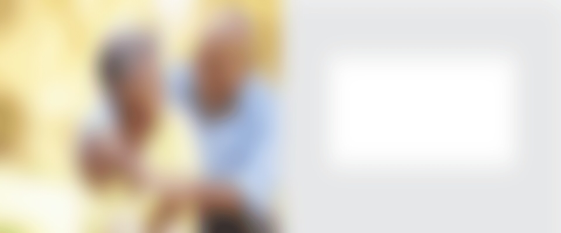 wealth protector information coming soon
