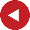 left arrow