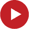 right arrow