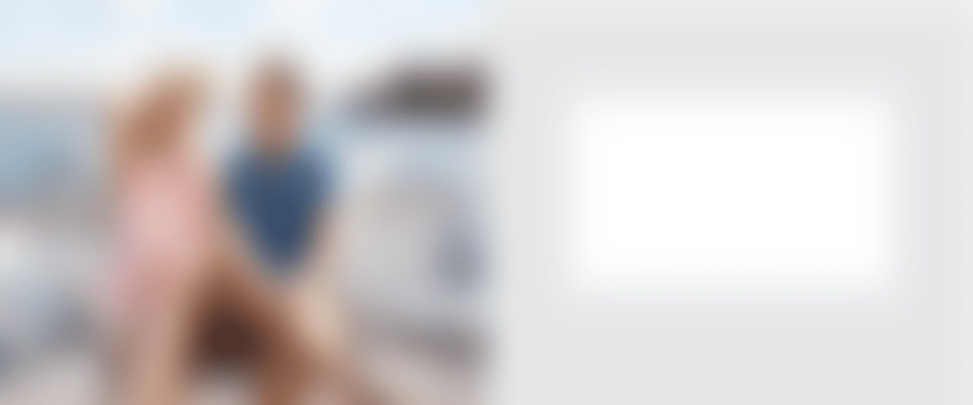 wealth builder ECV information coming soon