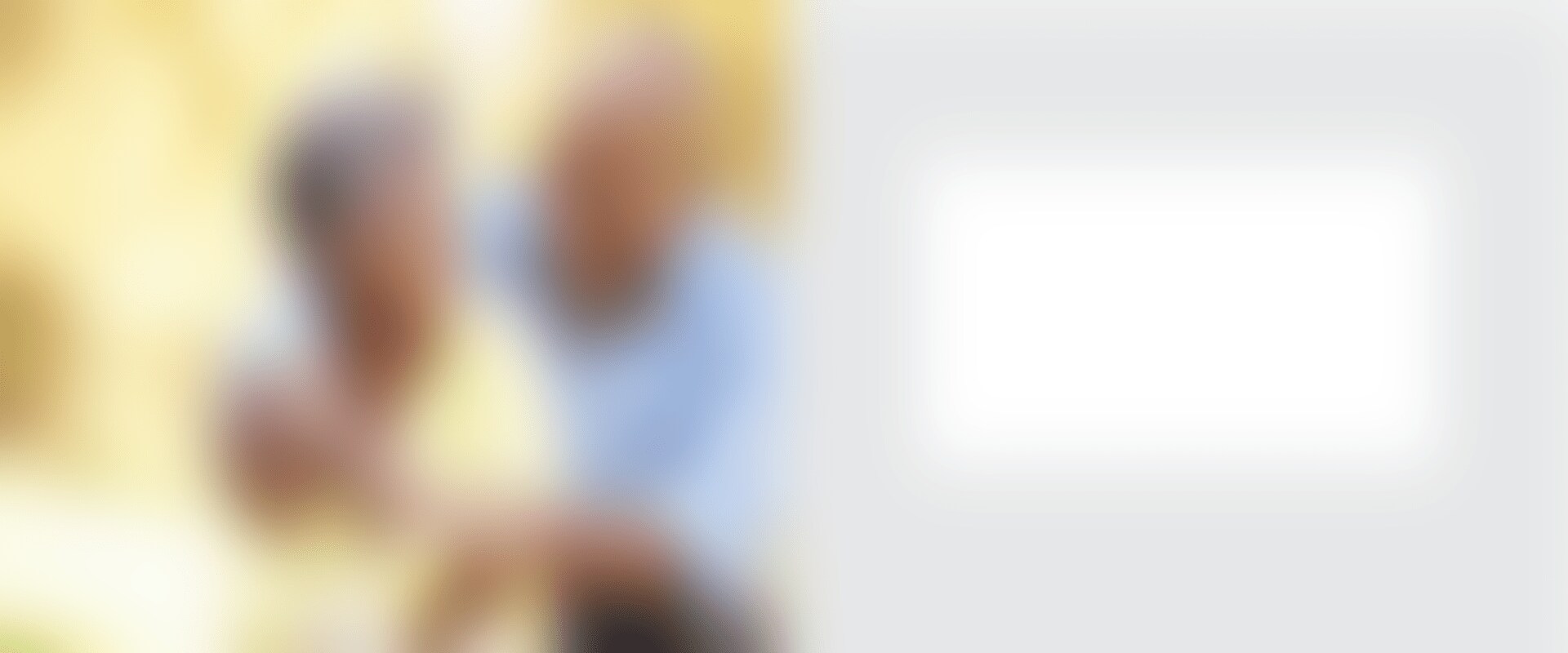 wealth protector information coming soon