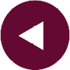 left arrow