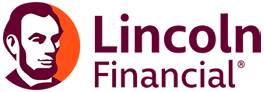 Lincoln Financial Logo